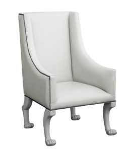 Ajax-Chair - Olystudio.com