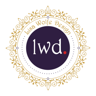 LWD-Logo-2024-2