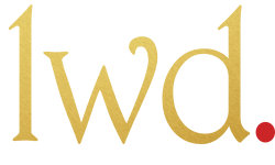 lwd-gold-logo-4